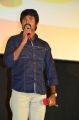 Sivakarthikeyan @ Palakkattu Madhavan Movie Audio Launch Stills