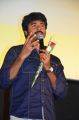 Sivakarthikeyan @ Palakkattu Madhavan Movie Audio Launch Stills