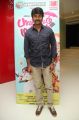 Sivakarthikeyan @ Palakkattu Madhavan Movie Audio Launch Stills