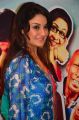 Sonia Agarwal @ Palakkattu Madhavan Movie Audio Launch Stills