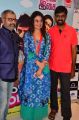 Sonia Agarwal @ Palakkattu Madhavan Movie Audio Launch Stills