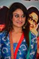 Sonia Agarwal @ Palakkattu Madhavan Movie Audio Launch Stills