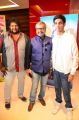 Srikanth Deva, Vivek, Anirudh @ Palakkattu Madhavan Movie Audio Launch Stills