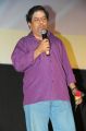 Swaminathan @ Palakkattu Madhavan Movie Audio Launch Stills