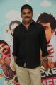 Cell Murugan @ Palakkattu Madhavan Movie Audio Launch Stills