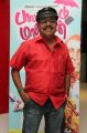 Palakkattu Madhavan Movie Audio Launch Stills