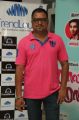 Palakkattu Madhavan Movie Audio Launch Stills