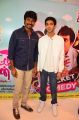 Sivakarthikeyan, Anirudh @ Palakkattu Madhavan Movie Audio Launch Stills