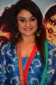 Sonia Agarwal @ Palakkattu Madhavan Movie Audio Launch Stills