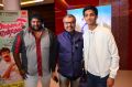 Palakkattu Madhavan Movie Audio Launch Stills