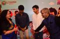 Palakkattu Madhavan Movie Audio Launch Stills