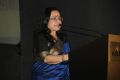 Palakkattu Madhavan Movie Audio Launch Stills