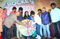 Palakkattu Madhavan Movie Audio Launch Stills