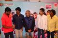 Palakkattu Madhavan Movie Audio Launch Stills