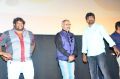 Palakkattu Madhavan Movie Audio Launch Stills