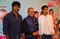 Palakkattu Madhavan Movie Audio Launch Stills