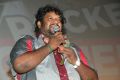 Palakkattu Madhavan Movie Audio Launch Stills