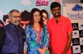 Palakkattu Madhavan Movie Audio Launch Stills