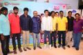 Palakkattu Madhavan Movie Audio Launch Stills