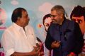 Palakkattu Madhavan Movie Audio Launch Stills