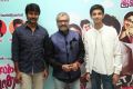 Palakkattu Madhavan Movie Audio Launch Stills