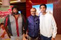 Palakkattu Madhavan Movie Audio Launch Stills