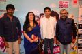 Palakkattu Madhavan Movie Audio Launch Stills