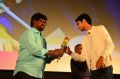 Palakkattu Madhavan Movie Audio Launch Stills