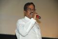 Palakkattu Madhavan Movie Audio Launch Stills