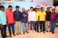 Palakkattu Madhavan Movie Audio Launch Stills