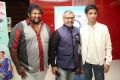 Palakkattu Madhavan Movie Audio Launch Stills