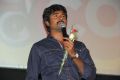 Palakkattu Madhavan Movie Audio Launch Stills