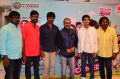 Palakkattu Madhavan Movie Audio Launch Stills