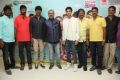 Palakkattu Madhavan Movie Audio Launch Stills