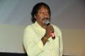 Palakkattu Madhavan Movie Audio Launch Stills