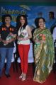 Vivek, Sonia Agarwal, Sheela at Palakkattu Madhavan Movie Press Meet Stills