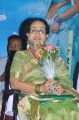 Actress Sheela at Palakkattu Madhavan Movie Press Meet Stills