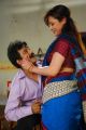 Vivek, Sonia Agarwal in Palakkattu Madhavan Movie Stills