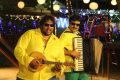 Palakkattu Madhavan Movie Stills