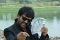 Actor Vivek in Palakkattu Madhavan Movie Stills