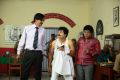 Palakkattu Madhavan Movie Stills