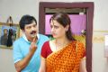 Vivek, Sonia Agarwal in Palakkattu Madhavan Movie Stills