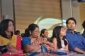 Sri Palam Silks - Silkline'13 Fashion Show Stills