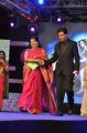 Shahrukh Khan @ Happy New Year Movie Palam Silks 15 Fashion Show Photos