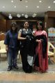 Palam silks owner Jayashree Ravi launches Palam Silks App