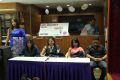 Palam Silks App Launch by Jayashree Ravi Photos