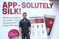 Palam Silks App Launch by Jayashree Ravi Photos