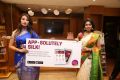 Palam Silks App Launch by Jayashree Ravi Photos