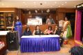 Palam Silks App Launch by Jayashree Ravi Photos