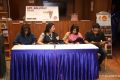 Palam Silks App Launch by Jayashree Ravi Photos